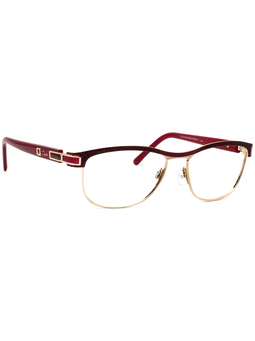 Cazal MOD. 4237 COL. 004 Eyewear